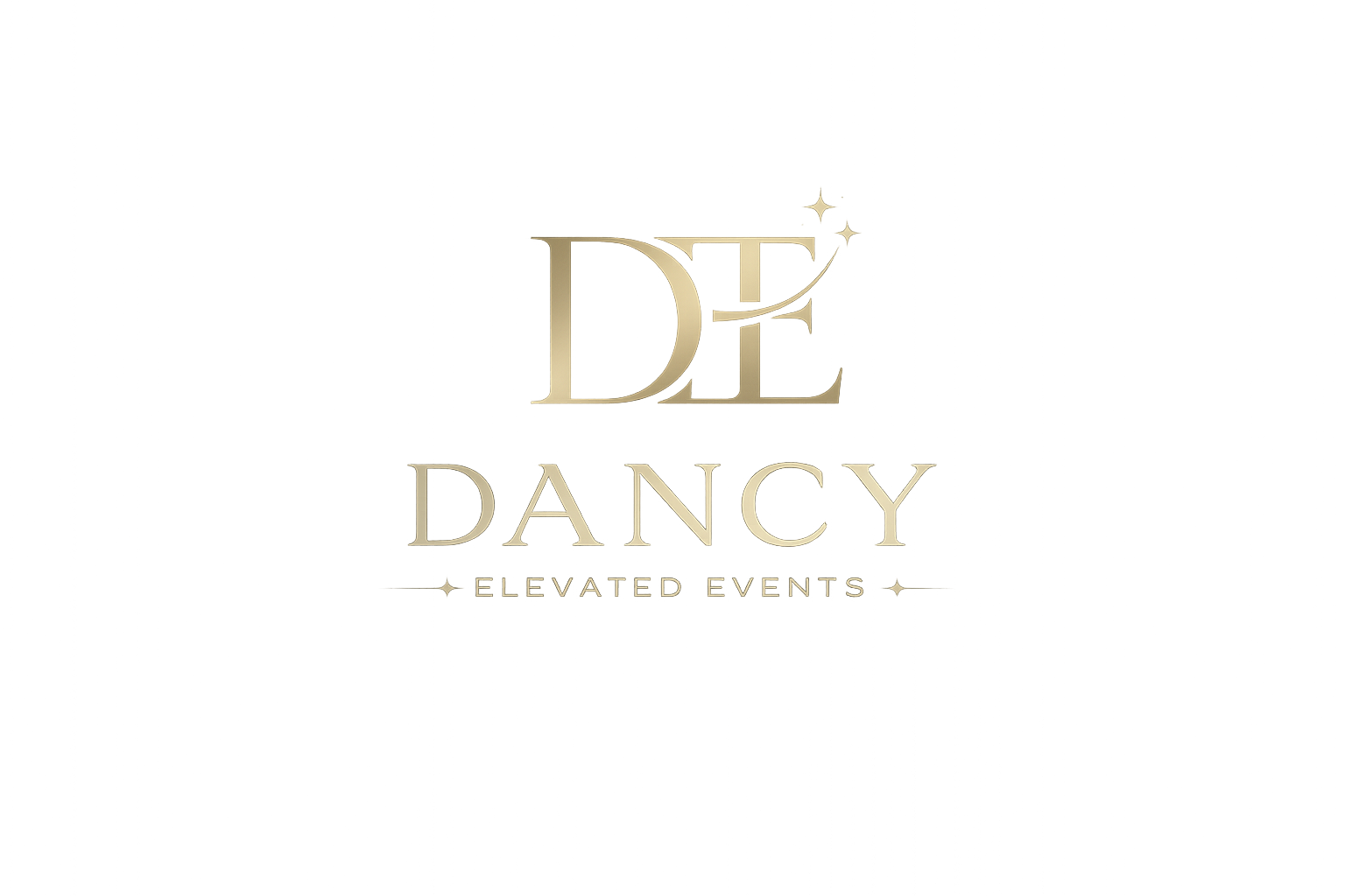 Dancy Elevated Events